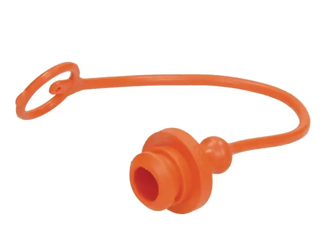 CAPAC PRAF PORTOCALIU TM12LA FASTER 