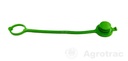 CAPAC PRAF VERDE 1/2 SKP9F123