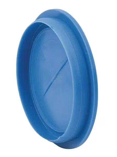 CAPAC PROTECTIE 5036/010410 56805036010410 COSITOARE 