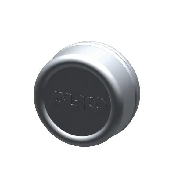 CAPAC PROTECTIE 581197 55MM AL-KO