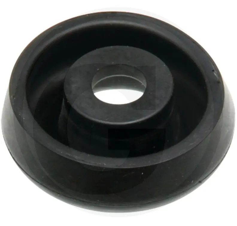 CAPAC PROTECTIE 71706178 F184108150170 FENDT