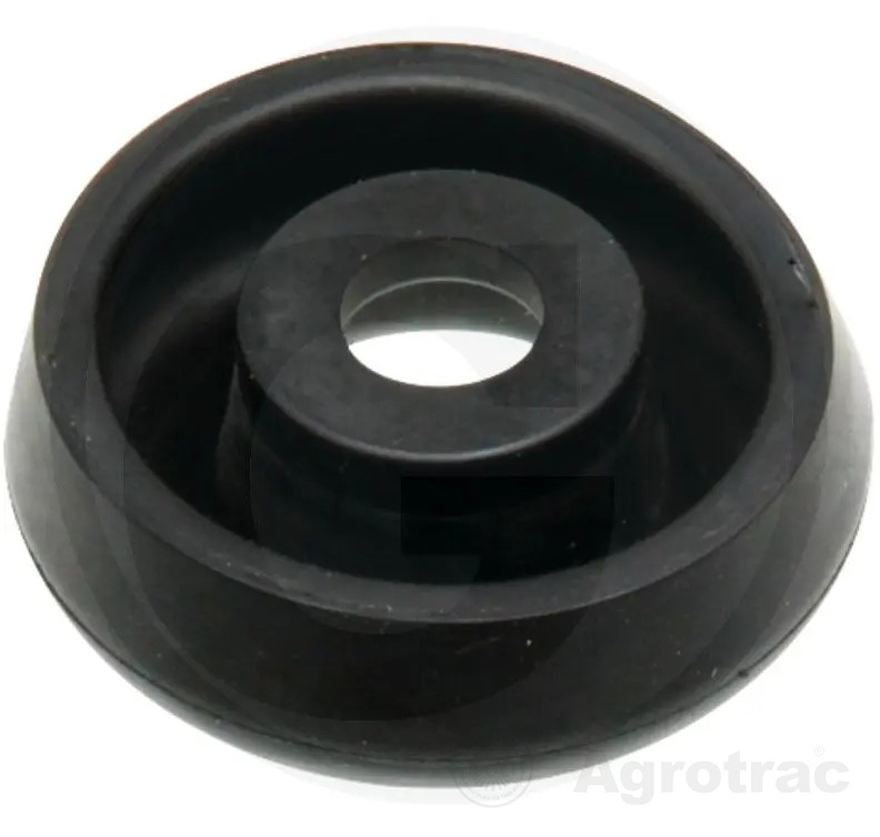 CAPAC PROTECTIE 71706178 F184108150170 FENDT