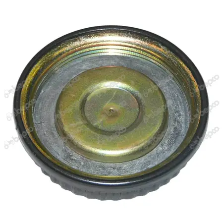 CAPAC REZERVOR 5105346 23/105-14 38007015 CNH