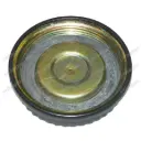 CAPAC REZERVOR 5105346 23/105-14 38007015 CNH