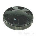 CAPAC REZERVOR ULEI 750057AV ANNOVI REVEREBERI 