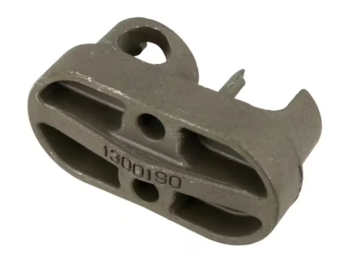 CAPAC SUPAPE 1300190 AR ORIG