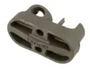 CAPAC SUPAPE 1300190 AR ORIG