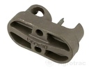 CAPAC SUPAPE 1300190 AR ORIG