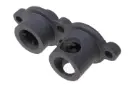 CAPAC SUPAPE 2680040 AR ORIG 