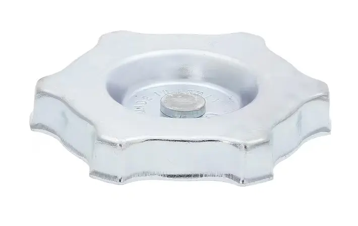 CAPAC ULEI 98418980N