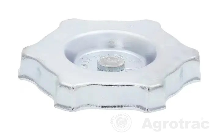 CAPAC ULEI 98418980N