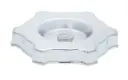 CAPAC ULEI 98418980N