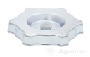 CAPAC ULEI 98418980N
