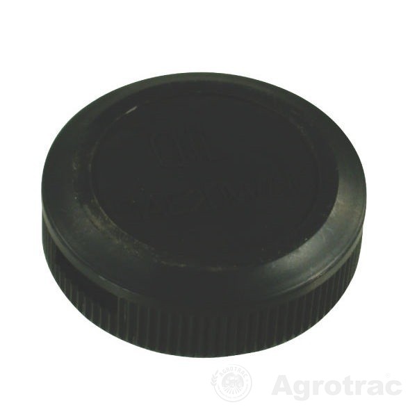 CAPAC VAS EXP 04020141 COMET