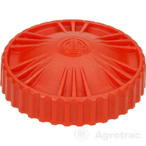 CAPAC VAS EXP 750050AV AR ORIG