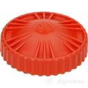 CAPAC VAS EXP 750050AV AR ORIG