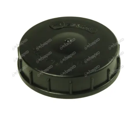 CAPAC VAS SERVO 4997989 54/6573-10 FIAT