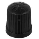 CAPAC VENTIL PLASTIC VG 8 5620296