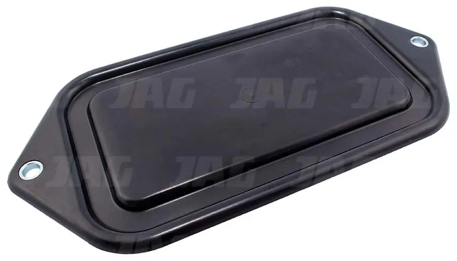 CAPAC VIZITARE 0006304271 08-0900 CLAAS ORIG