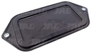 CAPAC VIZITARE 630427.0 787546.1 08-0900 CLAAS 