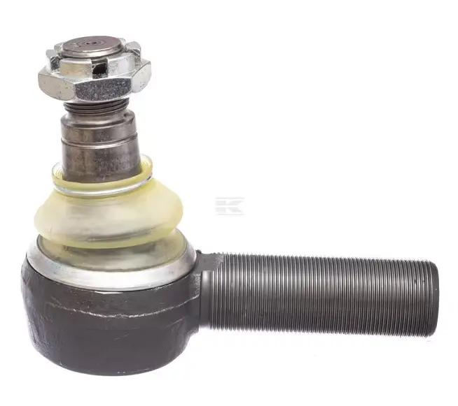 CAPAT BARA 1150505 SHP326KR 25/581-28 ~