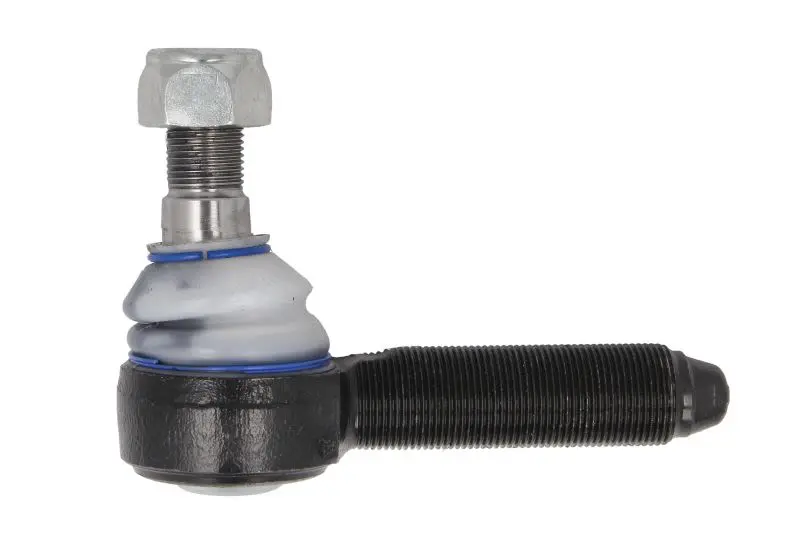 CAPAT BARA RH52-A403 CON 20-22 M24X1.5RH 21/497-64 