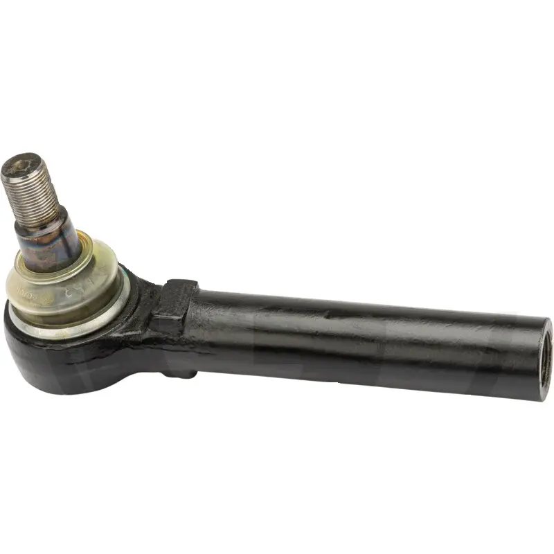 CAPAT BARA 25/495-67 25/495-68 CASE CLAAS MANITOU