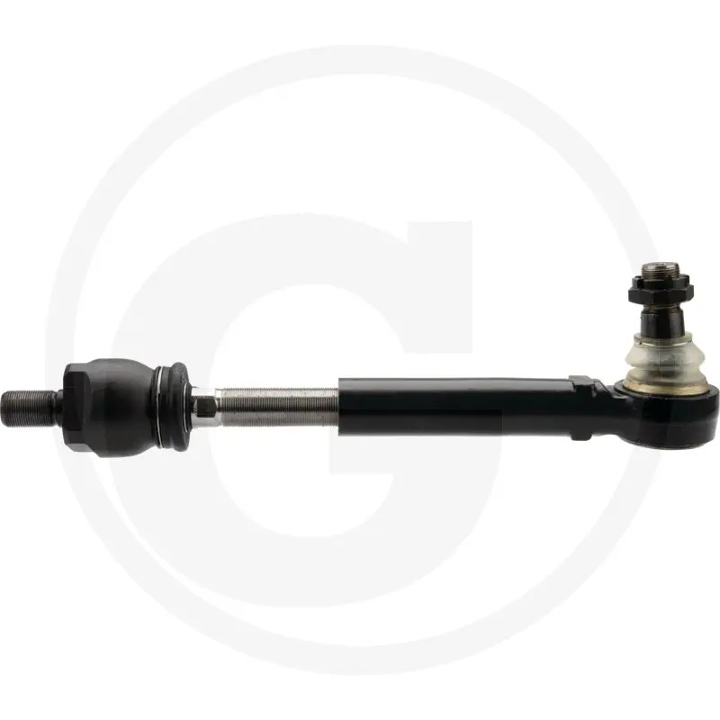 CAPAT BARA 26/490-360 AL208866 JD SERIA 6800 6900 