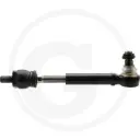 CAPAT BARA 26/490-360 AL208866 JD SERIA 6800 6900 
