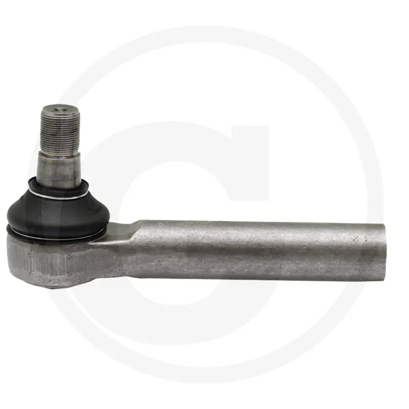 CAPAT BARA 26/495-360 38712009 JD SERIA 6800 6900 