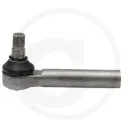 CAPAT BARA 26/495-360 38712009 JD SERIA 6800 6900 