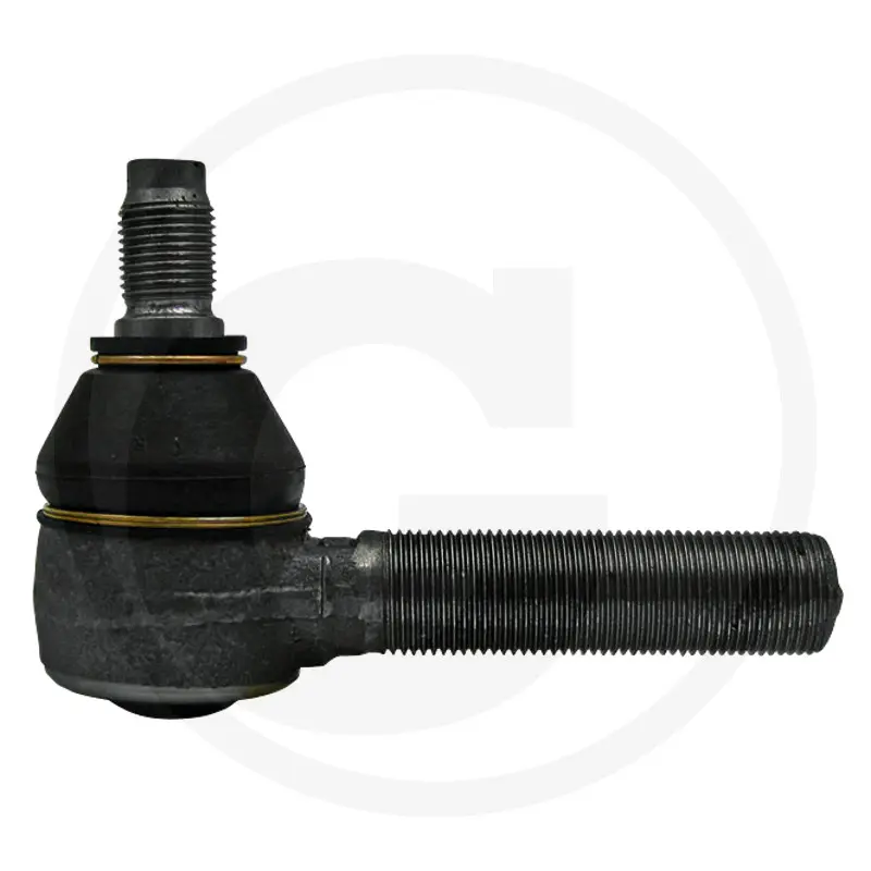 CAPAT BARA 30/492-2 RH52-A686 1821234M91 MF 