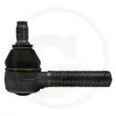 CAPAT BARA 30/492-2 RH52-A686 1821234M91 MF 