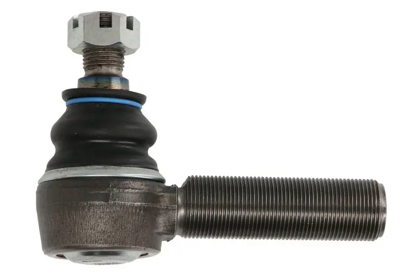 CAPAT BARA RH52-A712 30/495-36 M24X1.5 CON20-22