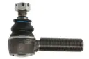 CAPAT BARA RH52-A712 30/495-36 M24X1.5 CON20-22
