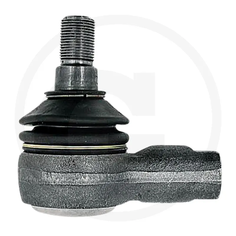 CAPAT BARA 3146035R95 38702132 25/581-14 CNH 