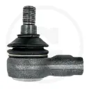 CAPAT BARA 3146035R95 38702132 25/581-14 CNH 