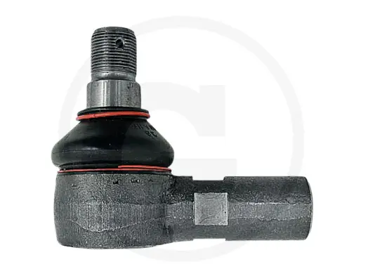 CAPAT BARA 3221271R95 27-30 M24 38702134 CASE IH