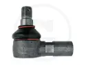 CAPAT BARA 3221271R95 27-30 M24 38702134 CASE IH