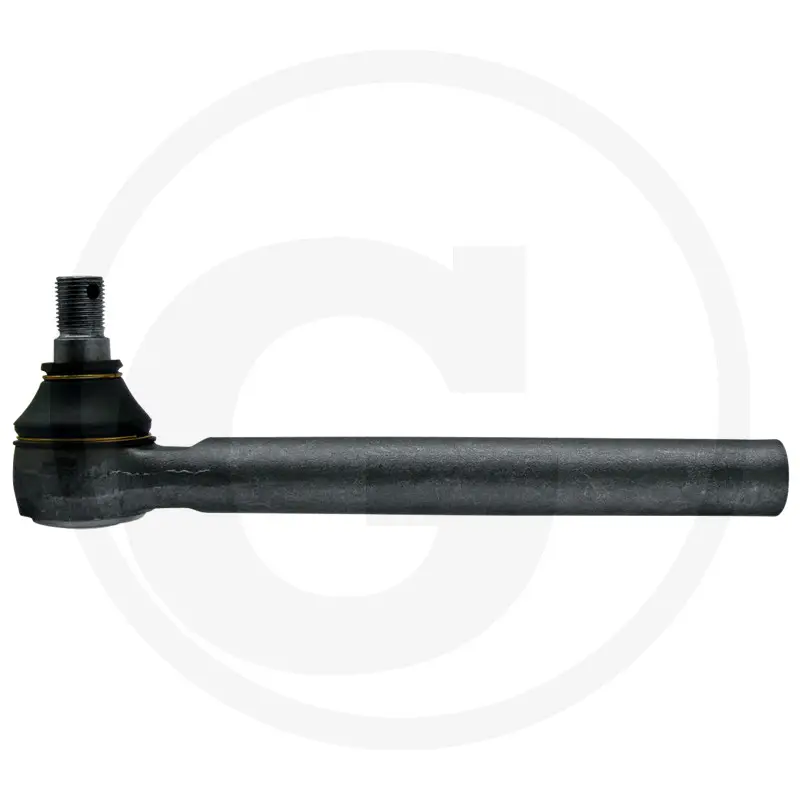 CAPAT BARA 3426313M1 30/495-38 ARGO 