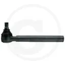 CAPAT BARA 3426313M1 30/495-38 ARGO 