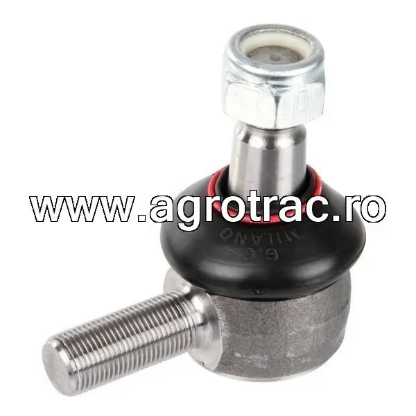 CAPAT BARA 38706329 FENDT 600 610 611 612 614 615 