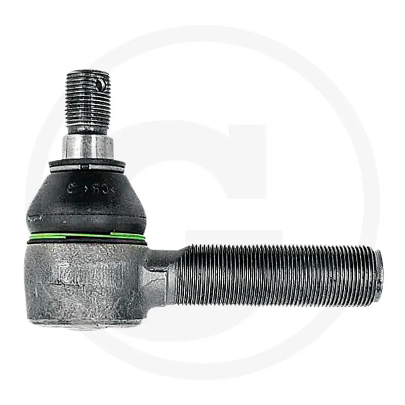 CAPAT BARA 38710813 CASE DEUTZ JD NH SAME 