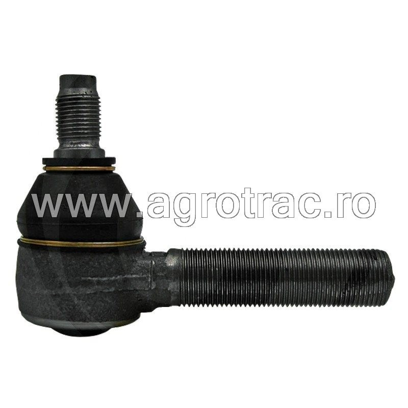 CAPAT BARA 38714000 LANDINI MASSEY FERGUSON 