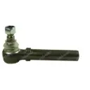 CAPAT BARA 48/495-484 CASE 