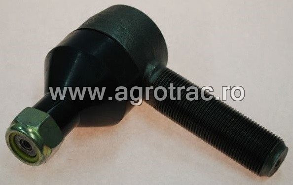 CAPAT BARA 670098.0 01-0013 B125111 CLAAS AGV