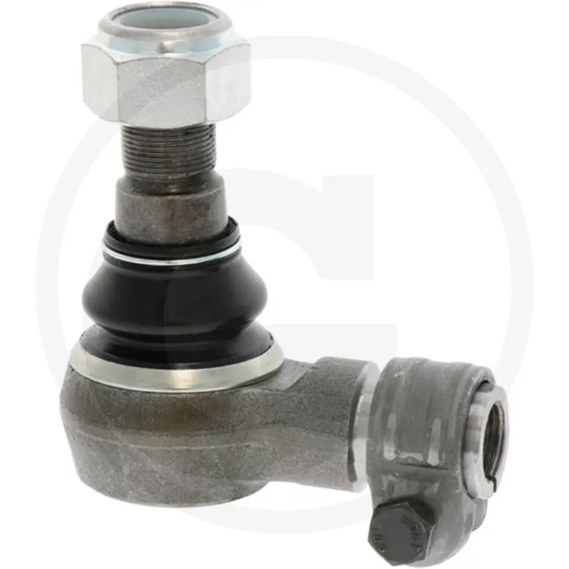 CAPAT BARA 81863813 24/581-133 SHP450KR ~