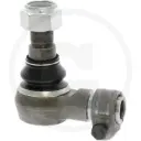 CAPAT BARA 81863813 24/581-133 SHP450KR ~