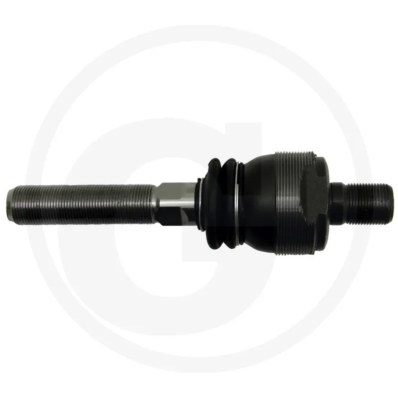 CAPAT BARA AXIAL 04358287 21/497-63 DF 