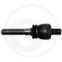 CAPAT BARA AXIAL 04358287 21/497-63 DF 